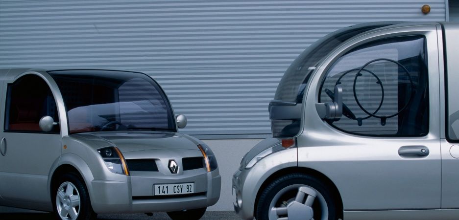 Opérandi / Modus 2 (2001)