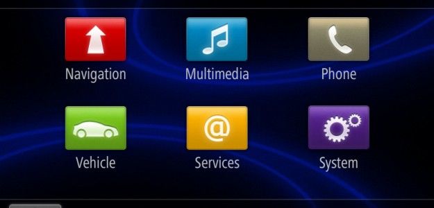 Soucis de fiabilité pour le R-Link