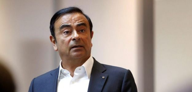 Renault-Nissan: une fusion sous deux ans ?