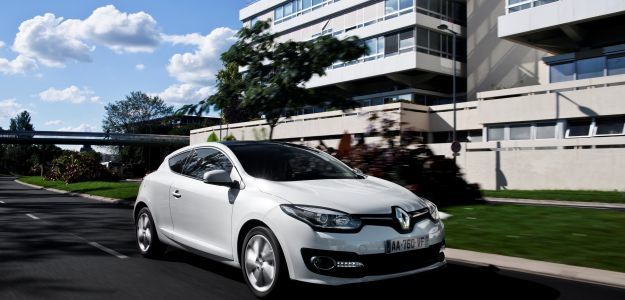 La vente de sa voiture facilitée grâce à Internet