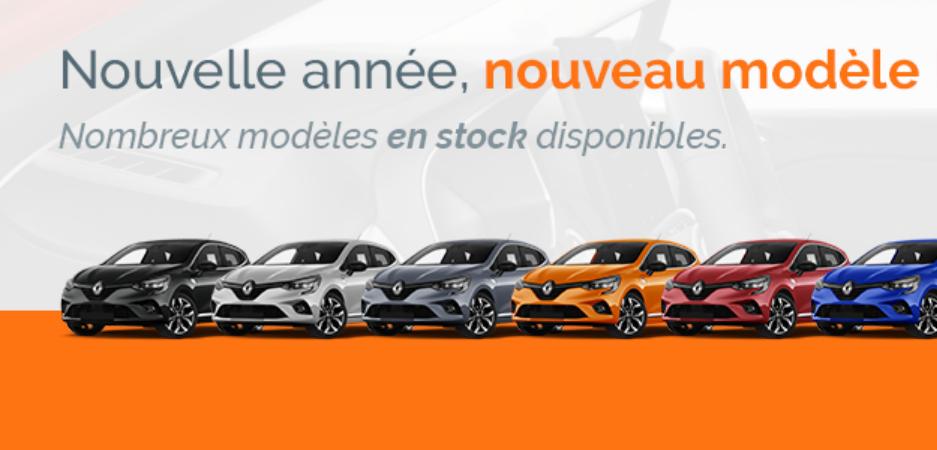 Le leasing auto, est-ce une solution rentable