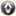 Favicon Planet Renault