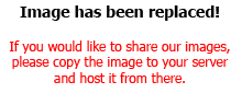 https://www.planeterenault.com/files/images/halt.png?id=329295EchangeurAirAir.jpg
