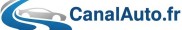 Canal Auto: Essais, prix, mod&egrave;les, fiches techniques et actualit&eacute;s automobile