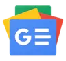 Google News