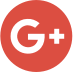 Suivez-nous sur Google+