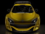 https://www.planeterenault.com/forum/images/avatars/138602622448f1c8a15d5bc.jpg