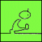 https://www.planeterenault.com/forum/images/avatars/307226811465b301fc2954.gif
