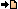 https://www.planeterenault.com/forum/templates/planeterenault6/images/icon_newest_reply.gif