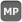 https://www.planeterenault.com/forum/templates/planeterenault6/images/lang_french/icon_pm.gif