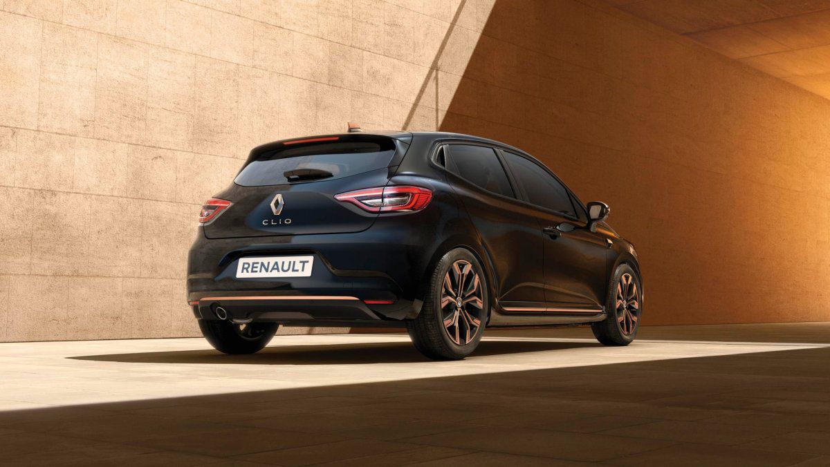 Une Nouvelle S rie Limit e Lutecia Pour La Renault Clio une-nouvelle-s-rie-limit-e-lutecia-pour-la-renault-clio
