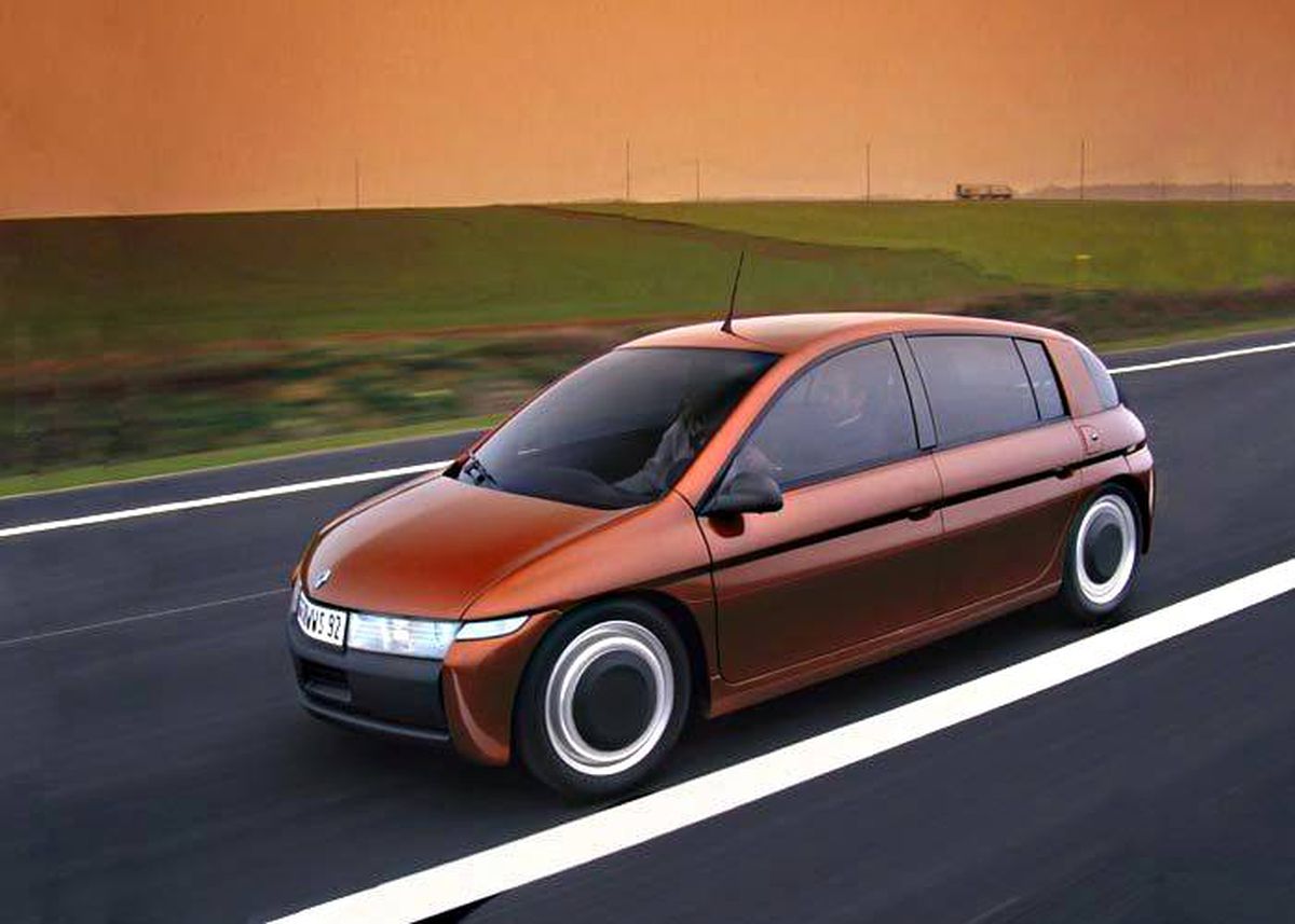 2026 - [Renault] Clio VI - Page 8 Concept_Next_1995_3