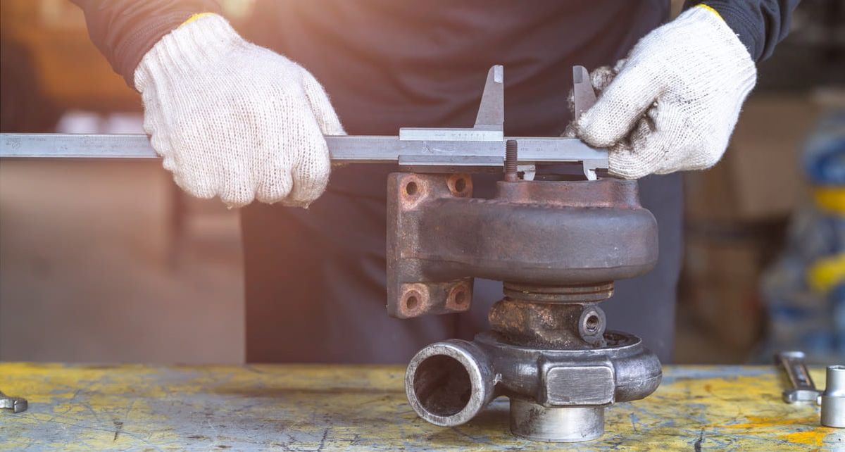 comment-remplacer-le-turbo-du-moteur-renault-1-5-dci