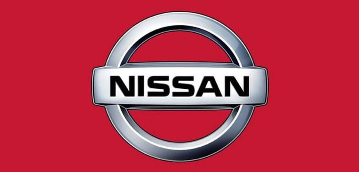 Nissan affiche enfin de 