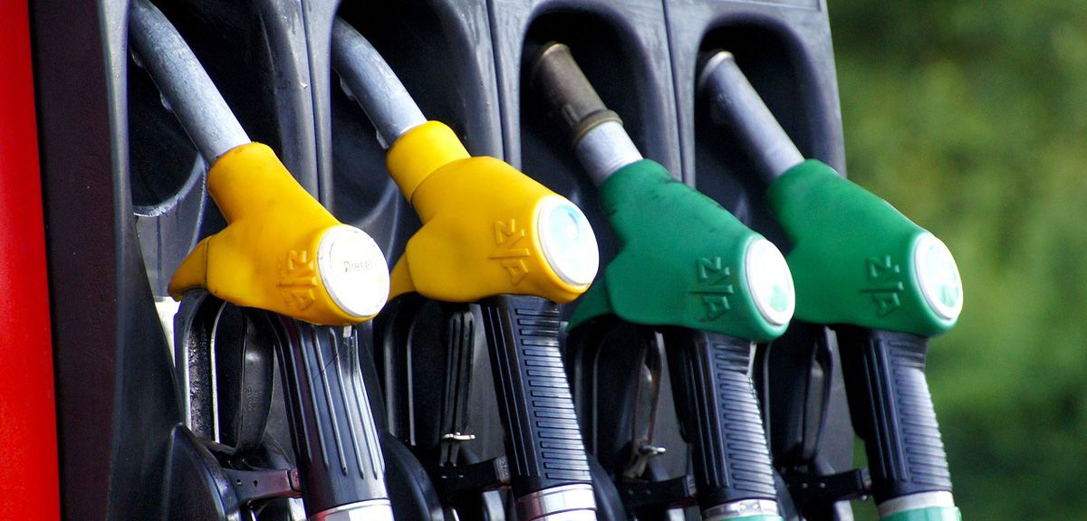 Opération carburant à prix coutant chez Intermarché et Leclec ce week-end
