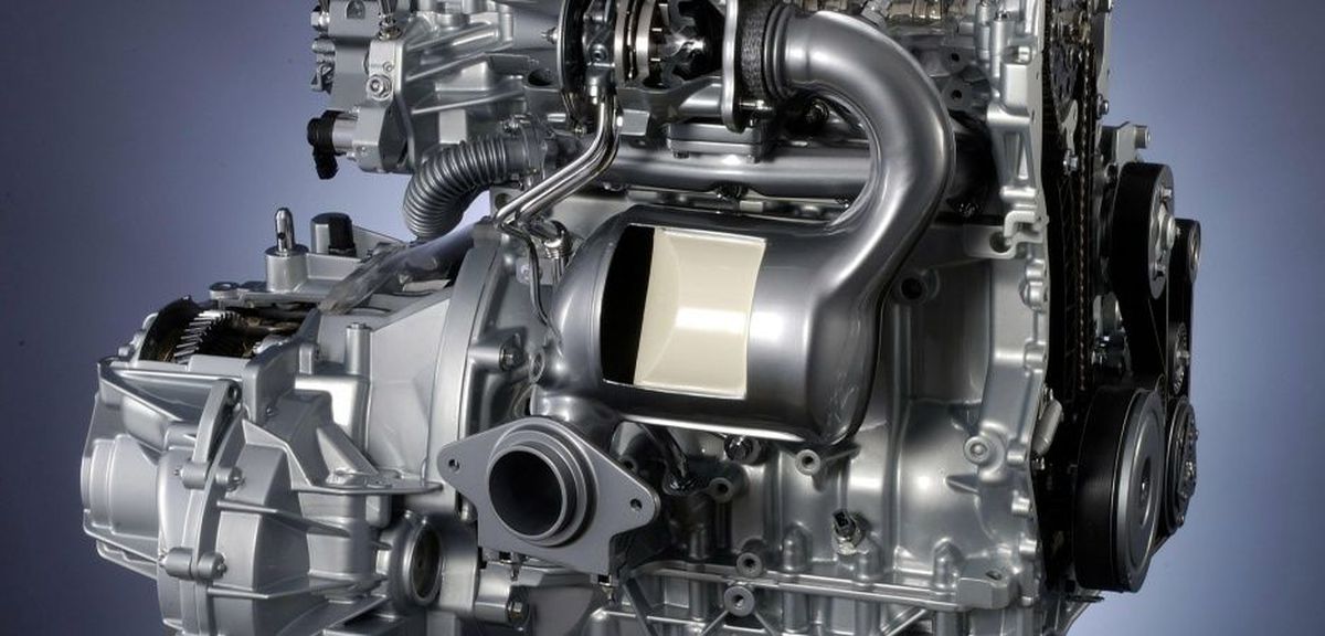 4 BOUGIES DE prechauffage pour Megane 1 1.9 d moteur F8Q (modèle