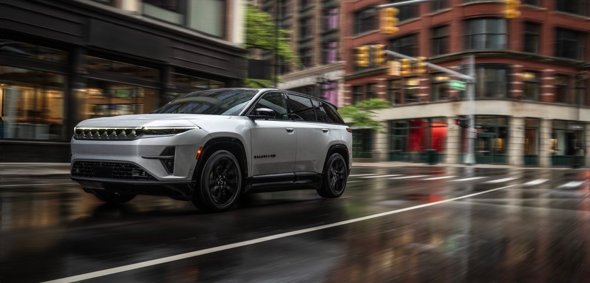 Bonne nouvelle pour les clients: le prix des voitures électriques en baisse grâce à une nouvelle aide inattendue