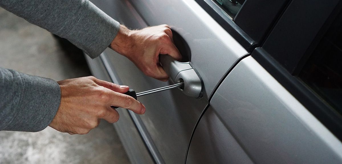 La France leader dans un domaine dont elle se passerait bien !