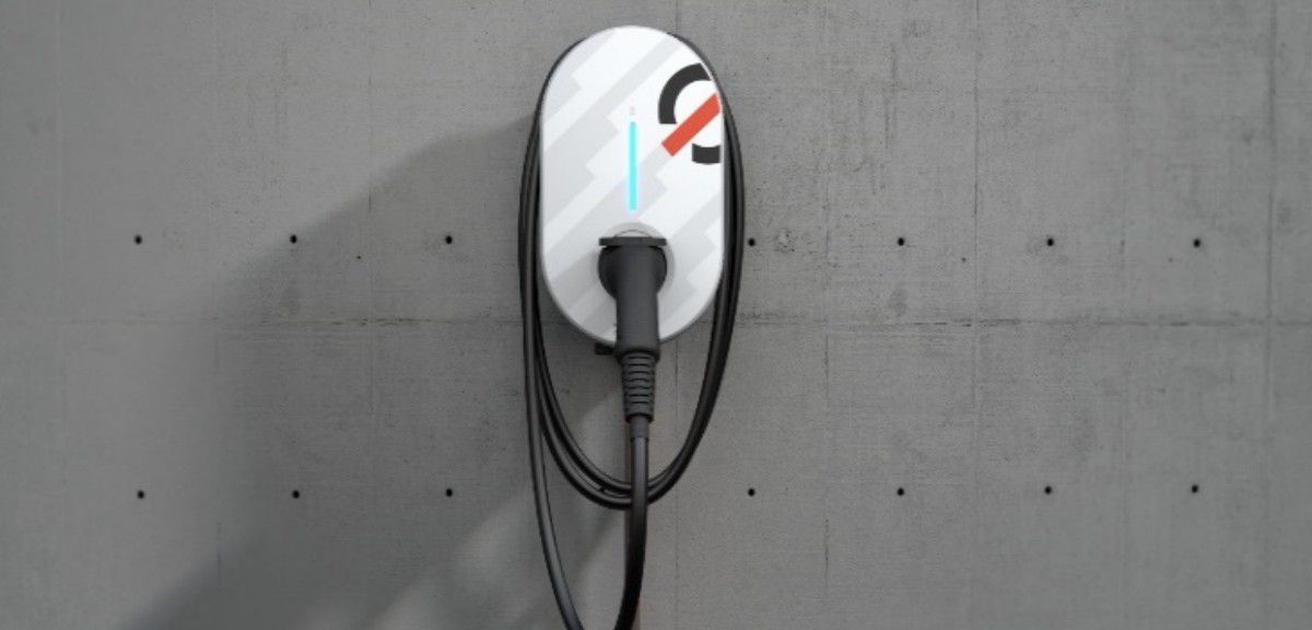 Bien recharger sa voiture électrique, astuces pour gagner du temps