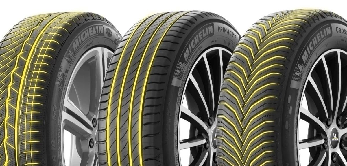 Tout Renault sur un seul site: actualité, moteurs, essais, prix