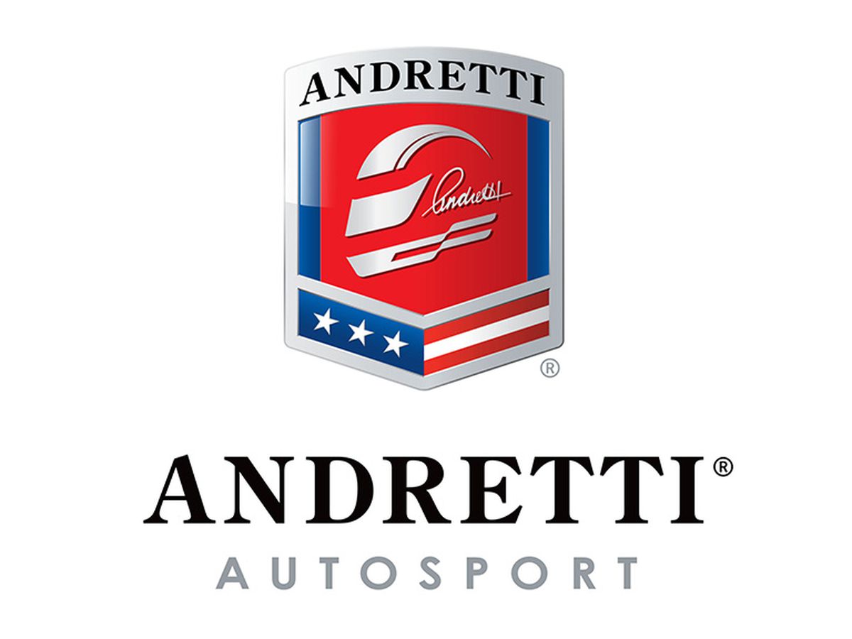 Andretti F1 dévoile sa maquette de soufflerie en vue de 2025