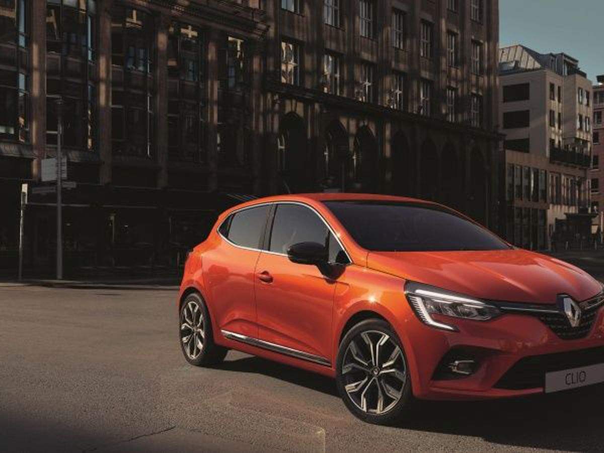 Quelle première voiture pour un jeune permis