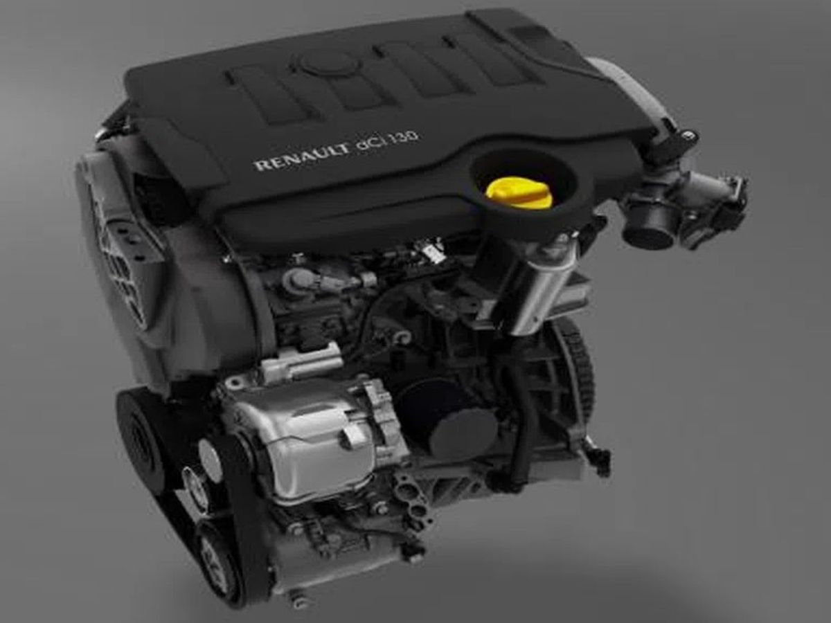 Fiabilité Fautil fuir le moteur Renault 1.9 dCi en occasion