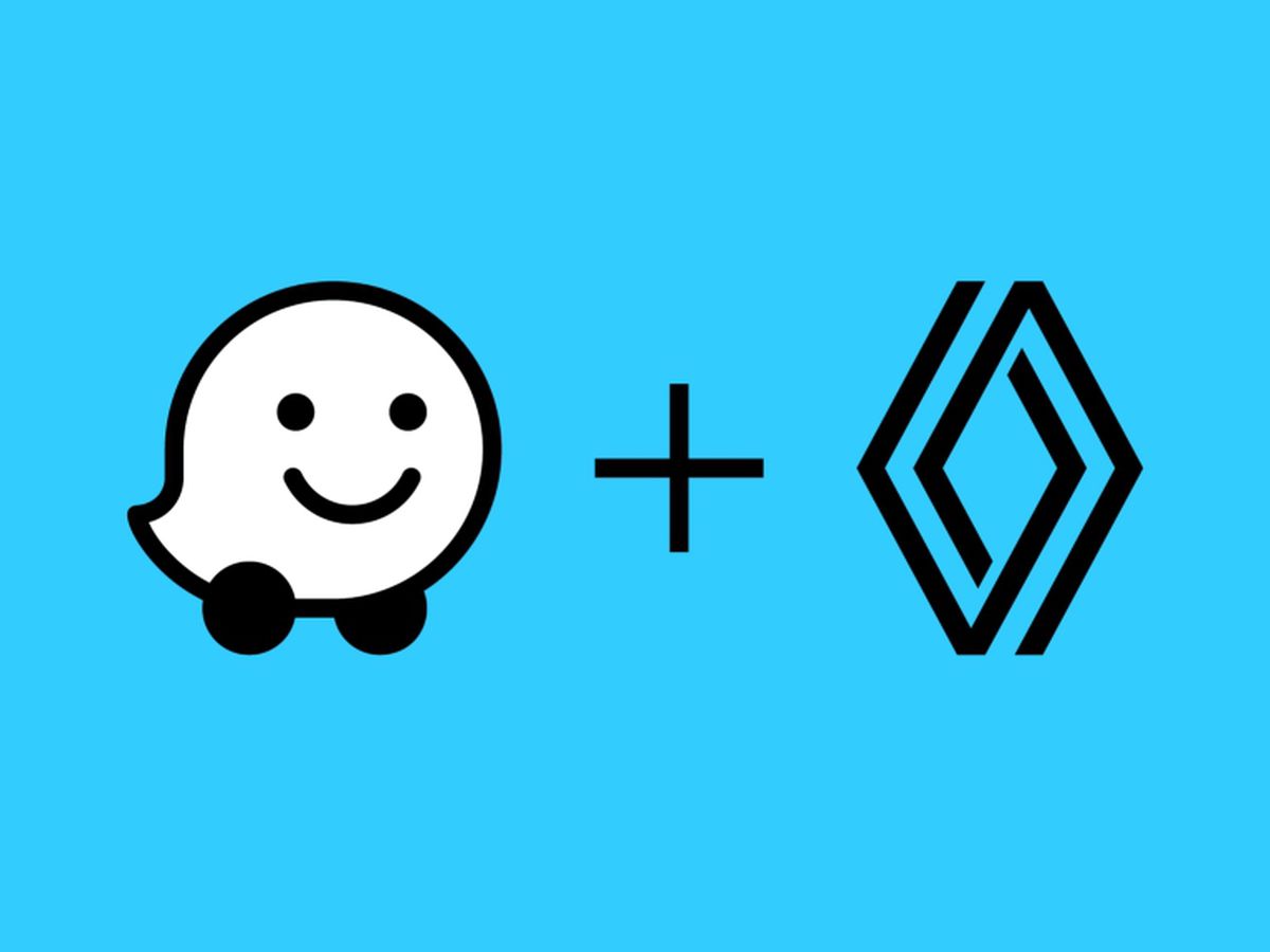renault-1er-constructeur-int-grer-waze-dans-son-gps-openr-link