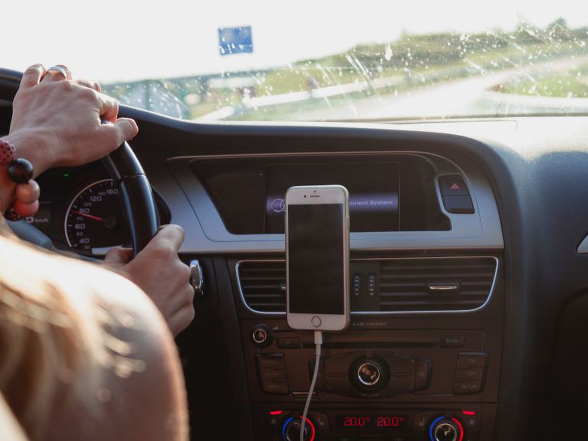 Le prix des assurances auto en forte hausse en 2025