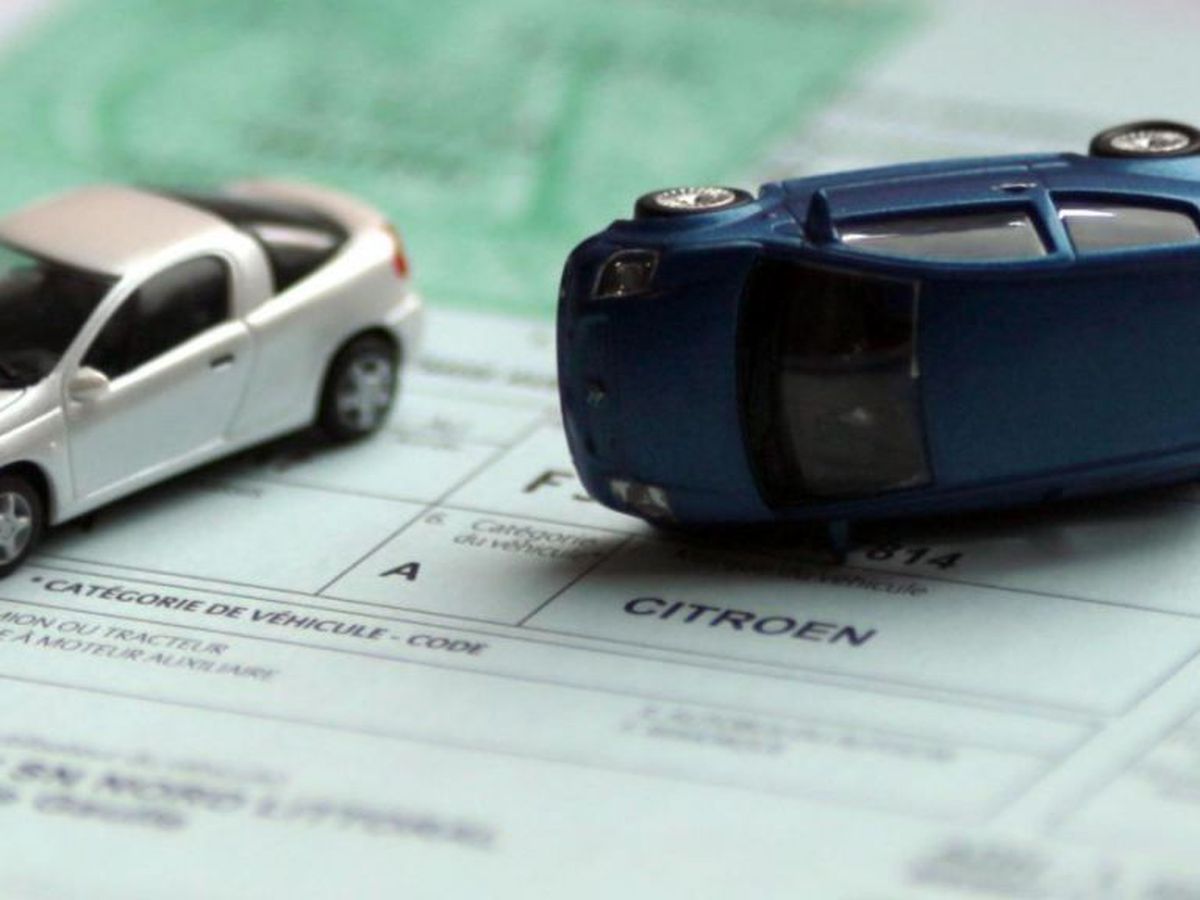 Quelle assurance auto choisir pour une voiture d’occasion