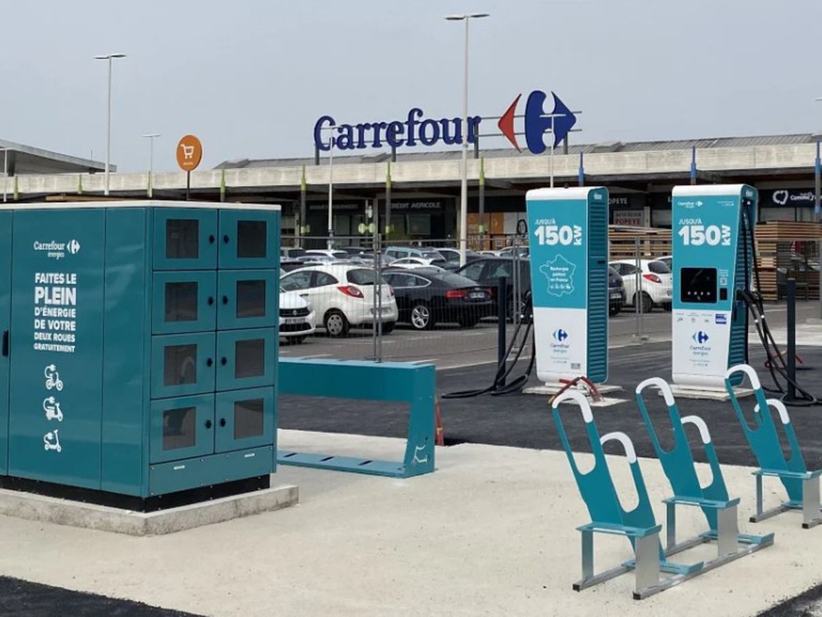 Sitemapcdatahttpskniqoocomplancha Electrique Carrefour