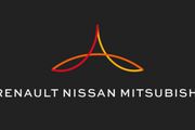 L'Alliance entre Renault et Nissan