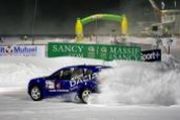 Trophée Andros: Epreuve finale