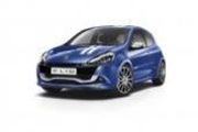 La gamme 2025 d'Alpine