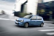 Clio Campus Bye-Bye: comme un air de fin 