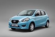 Après Nissan-Datsun, la Renault à 5 000 euros