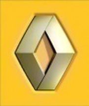 Fin de partenariat entre Renault et PSA ?
