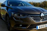 Gamme Renault 2025: voitures thermiques et hybrides, prix, équipements, finitions