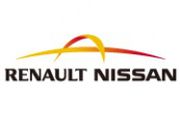 Renault-Nissan, PSA et Mitsubishi lancent Ev Ready