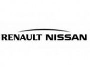 Record de ventes pour Renault-Nissan en 2011