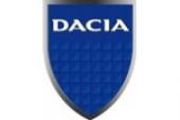 Dacia s'implique dans l'euro 2008 avec la Roumanie