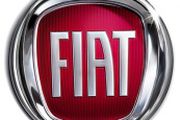 Renault annonce un partenariat avec Fiat