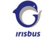 Irisbus 1999-2002