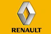 Rapport de l'ADAC: Renault est fiable