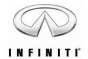 Infiniti veut tripler ses ventes d'ici 5 ans