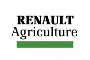 Les tracteurs Renault Agriculture - RVA