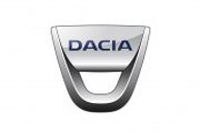 Dacia, marque automobile à bas cout