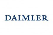 Le partenariat Daimler Mercedes et Renault