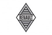 L'histoire de Renault de sa création à nos jours