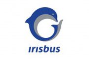 De Renault Bus à Irisbus: toute l'histoire de la division transport